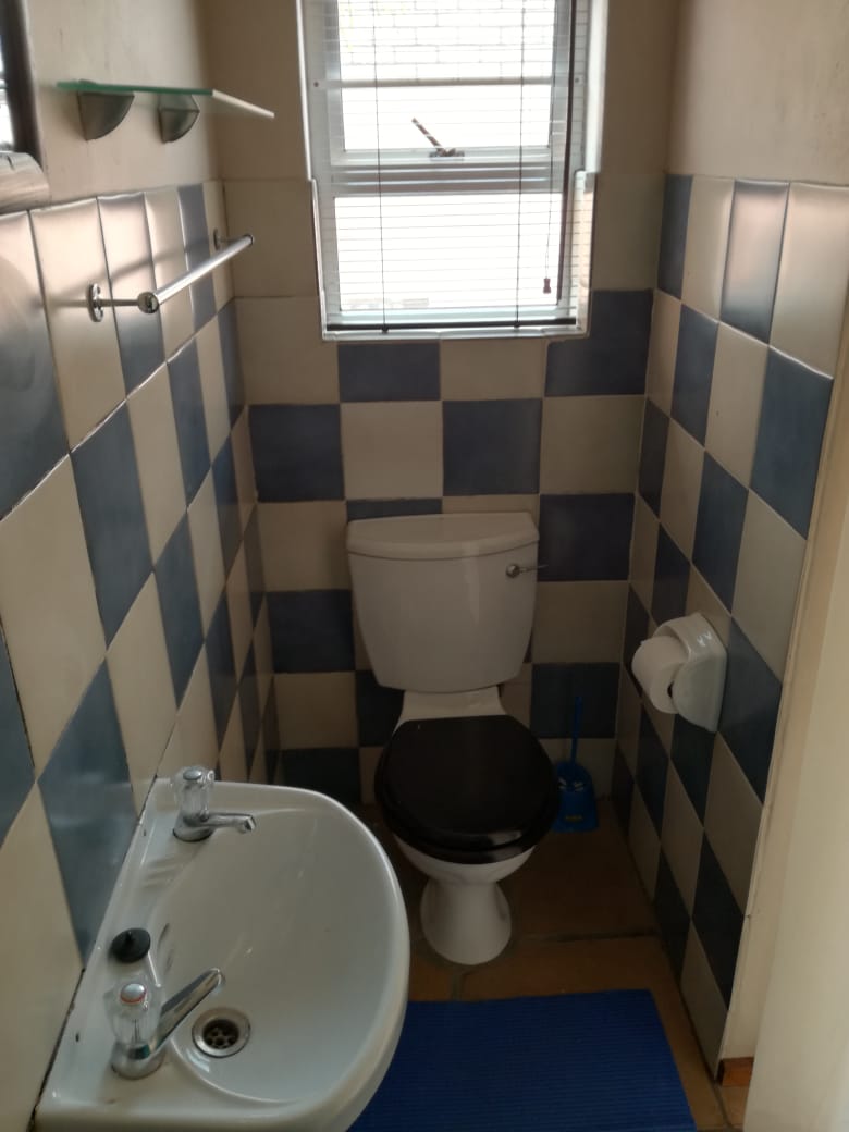 6 Bedroom Property for Sale in Bluewater Bay Western Cape